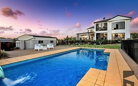 25 Coral Cove Drive Coral Cove